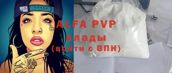 метадон Алексин