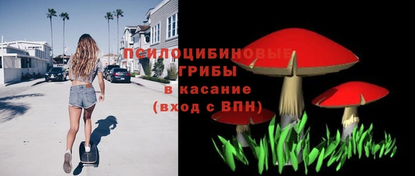 метадон Алексеевка