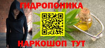 a pvp Рязань