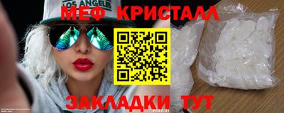 a pvp Рязань